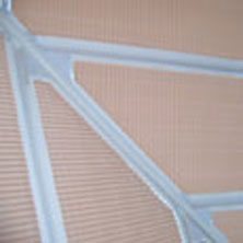 Pleated Blinds Wokingham Berkshire