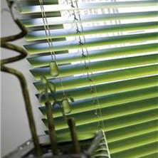 Aluminium Venetian Blinds Wokingham Berkshire