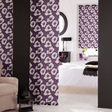 Panel Blinds Wokingham Berkshire