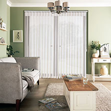 Allusion Blinds Wokingham Berkshire