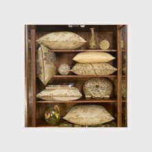 Curtain Accessories Wokingham Berkshire