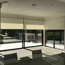 Home Automation Blinds Wokingham Berkshire