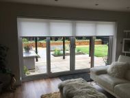 roller blinds10