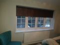 roller blinds12