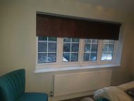 roller blinds12