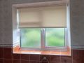 roller blinds13