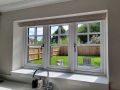 roller blinds14