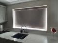 roller blinds15