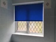 roller blinds16