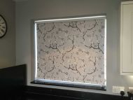 roller blinds18