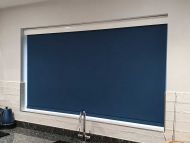 roller blinds20