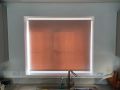 roller blinds21