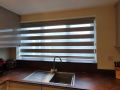 roller blinds23