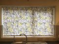 roller blinds25