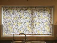 roller blinds25