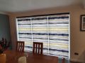 roller blinds26
