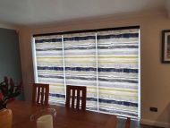 roller blinds26