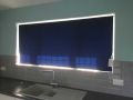 roller blinds30