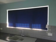 roller blinds30