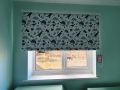 roller blinds34