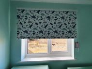 roller blinds34
