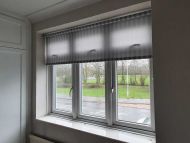 roller blinds36
