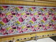 roller blinds37