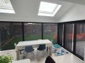 roller blinds39
