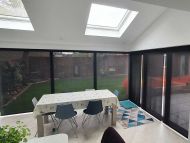 roller blinds39