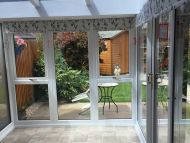 roller blinds44