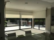 roller blinds46