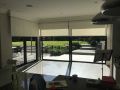roller blinds47