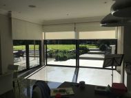 roller blinds47