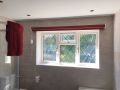 roller blinds52