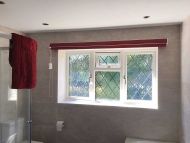 roller blinds52
