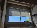roller blinds7