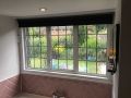 roller blinds8