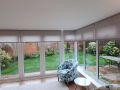 roller blinds9