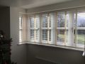 wood venetian blinds10