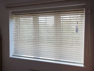 wood venetian blinds16
