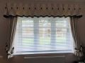 wood venetian blinds17