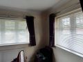 wood venetian blinds18