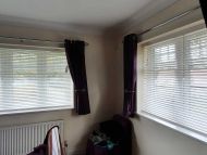 wood venetian blinds18
