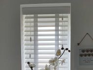 wood venetian blinds22