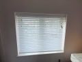 wood venetian blinds23