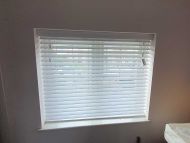 wood venetian blinds23