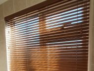 wood venetian blinds4