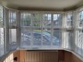 wood venetian blinds6