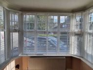 wood venetian blinds6
