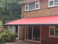 markilux 6000 awning10